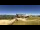 Webcam in Aspen, Colorado, 71.6 km
