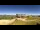 Webcam in Aspen, Colorado, 1.4 km
