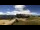 Webcam in Aspen, Colorado, 47.4 km