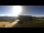 Webcam in Aspen, Colorado, 1.4 km