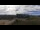Webcam in Aspen, Colorado, 71.7 km entfernt