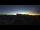 Webcam in Aspen, Colorado, 71.7 km