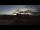 Webcam in Aspen, Colorado, 8.4 km entfernt