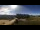 Webcam in Aspen, Colorado, 71.7 km entfernt