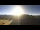 Webcam in Aspen, Colorado, 106.5 km