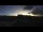 Webcam in Aspen, Colorado, 8.4 km entfernt