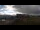 Webcam in Aspen, Colorado, 71.6 km