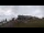 Webcam in Aspen, Colorado, 63.6 km entfernt