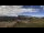 Webcam in Aspen, Colorado, 27.5 mi away