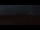 Webcam in Aspen, Colorado, 18.3 mi away