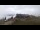 Webcam in Aspen, Colorado, 71.1 km entfernt