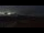 Webcam in Aspen, Colorado, 14.8 km