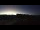 Webcam in Aspen, Colorado, 27.5 mi away