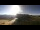 Webcam in Aspen, Colorado, 5.1 km entfernt