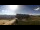 Webcam in Aspen, Colorado, 14.8 km entfernt