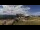 Webcam in Aspen, Colorado, 8.4 km