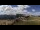 Webcam in Aspen, Colorado, 58.5 km