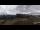 Webcam in Aspen, Colorado, 84.4 km