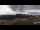 Webcam in Aspen, Colorado, 71.6 km