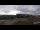 Webcam in Aspen, Colorado, 59.5 km