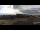 Webcam in Aspen, Colorado, 12.7 km