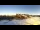 Webcam in Aspen, Colorado, 71.6 km