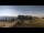 Webcam in Aspen, Colorado, 82.8 km