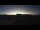Webcam in Aspen, Colorado, 27.5 mi away
