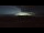 Webcam in Aspen, Colorado, 5.1 km