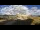 Webcam in Aspen, Colorado, 12.7 km