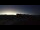 Webcam in Aspen, Colorado, 27.5 mi away