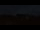 Webcam in Aspen, Colorado, 59.5 km entfernt