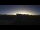 Webcam in Aspen, Colorado, 8.4 km
