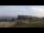 Webcam in Aspen, Colorado, 59.5 km entfernt