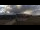 Webcam in Aspen, Colorado, 29.3 mi away