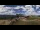 Webcam in Aspen, Colorado, 4.7 mi away