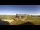 Webcam in Aspen, Colorado, 13.1 km entfernt