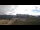 Webcam in Aspen, Colorado, 4.7 km entfernt