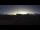 Webcam in Aspen, Colorado, 9.4 km entfernt