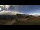 Webcam in Aspen, Colorado, 3.2 mi away