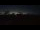 Webcam in Aspen, Colorado, 78.4 km