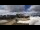 Webcam in Aspen, Colorado, 5.7 mi away