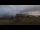 Webcam in Aspen, Colorado, 5.8 km