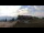 Webcam in Aspen, Colorado, 71.1 km entfernt