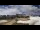 Webcam in Aspen, Colorado, 3.2 mi away