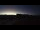 Webcam in Aspen, Colorado, 8.4 km
