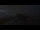 Webcam in Aspen, Colorado, 27.7 mi away