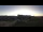 Webcam in Aspen, Colorado, 15.5 mi away