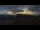 Webcam in Aspen, Colorado, 8.4 km entfernt