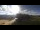 Webcam in Aspen, Colorado, 3.2 mi away